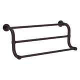 Remi 3 Bar Hand Towel Rack - 16 inch
