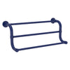 #finish_Mediterranean Blue