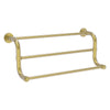 #finish_Satin Brass