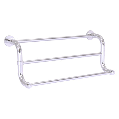 Remi 3 Bar Hand Towel Rack - 16 inch
