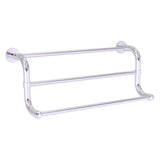 Remi 3 Bar Hand Towel Rack - 16 inch