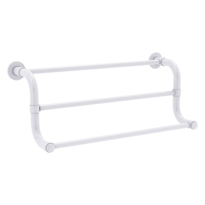 Remi 3 Bar Hand Towel Rack - 16 inch
