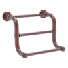 #finish_Antique Copper