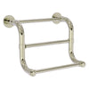 #finish_Polished Nickel