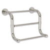 #finish_Satin Nickel