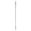 #finish_Satin Nickel