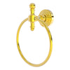 #finish_Polished Brass