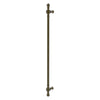 #finish_Antique Brass