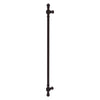 #finish_Antique Bronze