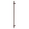 #finish_Antique Copper