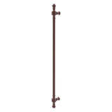 Retro Wave Collection 18 Inch Refrigerator Pull