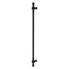 #finish_Oil Rubbed Bronze
