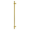 #finish_Polished Brass