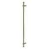 #finish_Polished Nickel