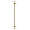 #finish_Satin Brass