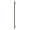 #finish_Satin Nickel