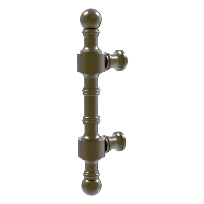 3 Inch Cabinet Pull