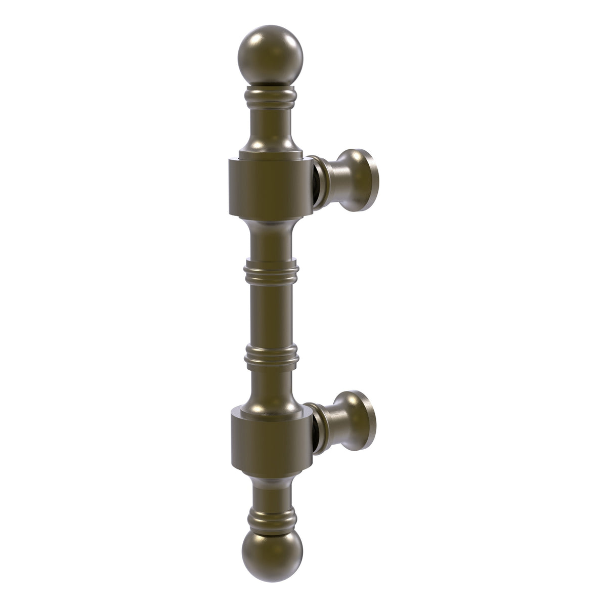 3 Inch Cabinet Pull