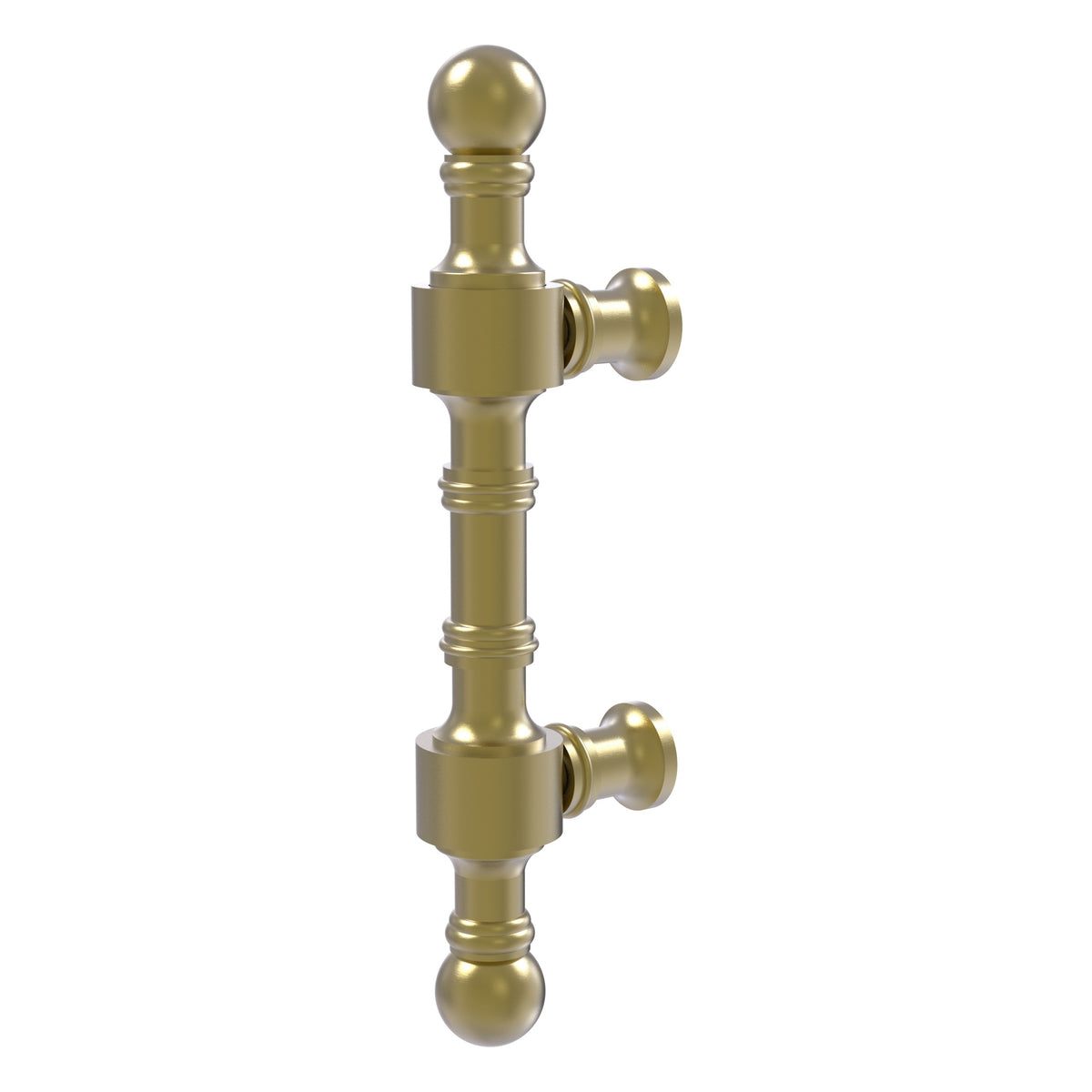 3 Inch Cabinet Pull