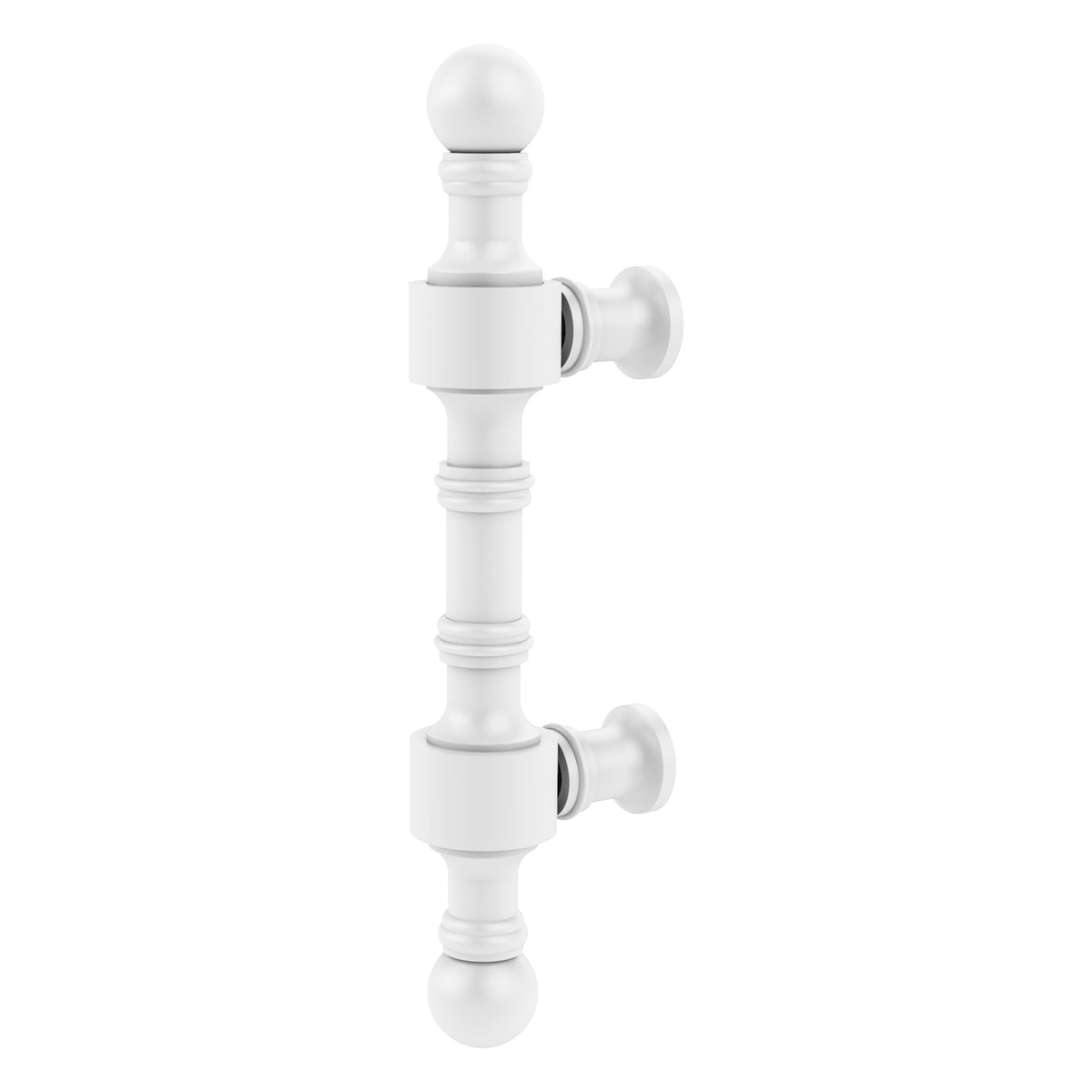 3 Inch Cabinet Pull