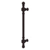 #finish_Antique Bronze