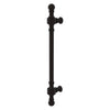 #finish_Oil Rubbed Bronze