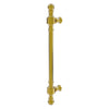 #finish_Polished Brass