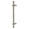 #finish_Polished Nickel