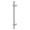 #finish_Satin Chrome