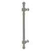 #finish_Satin Nickel