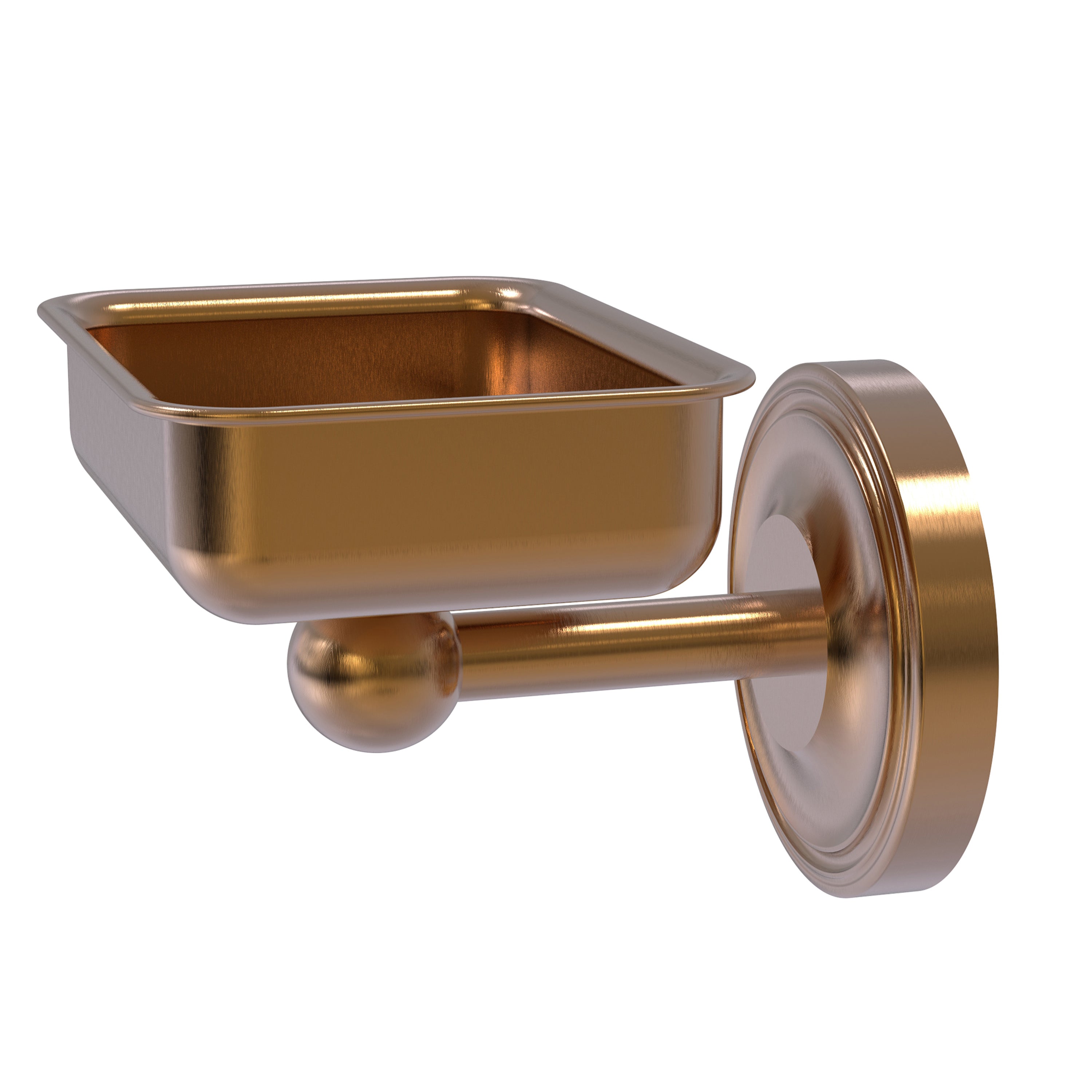 #finish_Brushed Bronze