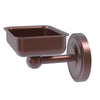 #finish_Antique Copper