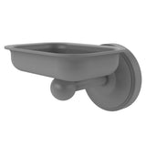 Wall Mounted Soap Dish