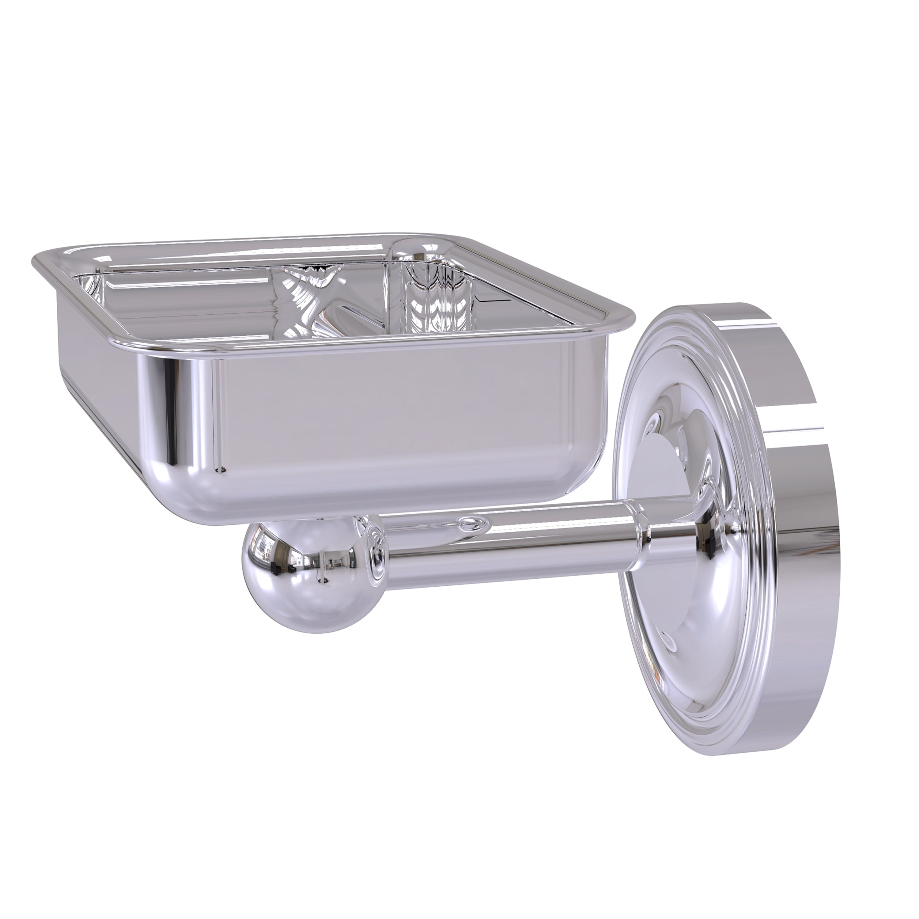 #finish_Polished Chrome