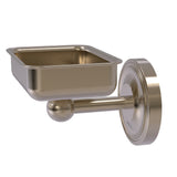 Wall Mounted Soap Dish
