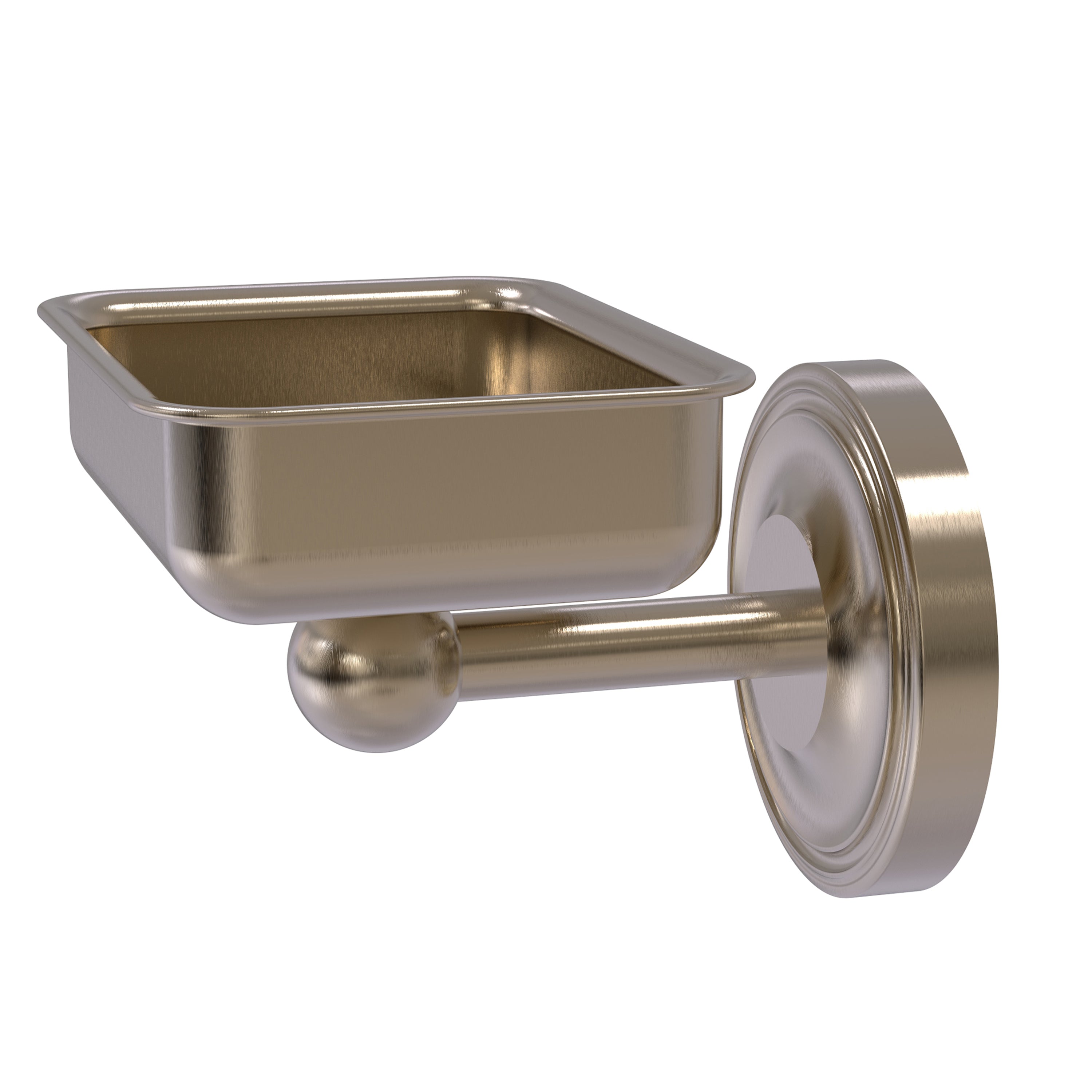 #finish_Antique Pewter