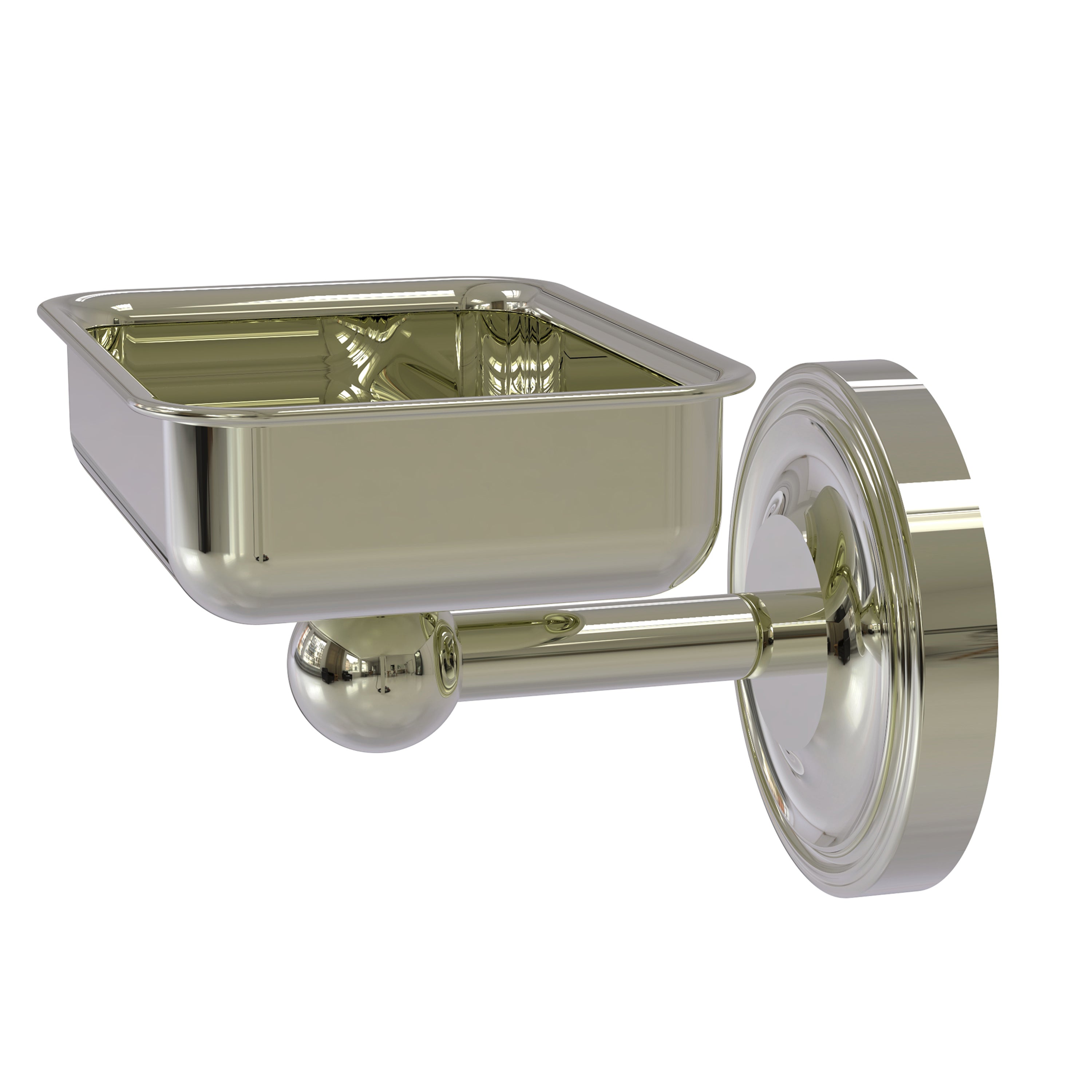 #finish_Polished Nickel