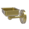 #finish_Satin Brass