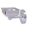 #finish_Satin Chrome