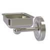 #finish_Satin Nickel