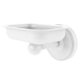 Wall Mounted Soap Dish