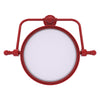 #finish_Fire Engine Red