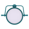 #finish_Glokzin Teal