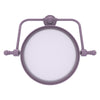 #finish_Lavender