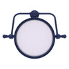 #finish_Mediterranean Blue