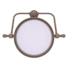 #finish_Shaded Beige
