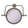 #finish_Antique Pewter