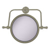 #finish_Polished Nickel