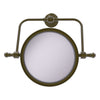 #finish_Antique Brass
