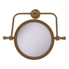 #finish_Brushed Bronze